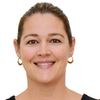 Paula Twilley - Red Earth Property NT