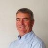 Gary Driscoll - Driscoll & Co