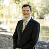 Jared Cochrane - Raine & Horne Nowra