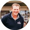 Xavier Bourke - TB White & Sons