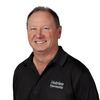 Samuel Sangalli - Nutrien Harcourts Midvale