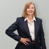 Suzanne Carter - Belle Property Braidwood