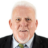 Jim Quinn - Geraldton Property Team
