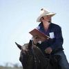 Nick Kirshner - KIRSHNER MACKAY Property & Livestock