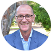 Gregg Utting - Blights Real Estate - Port Pirie/Whyalla/Yorke Peninsula