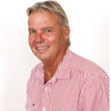 Garry Brown - Woodford Livestock & Property