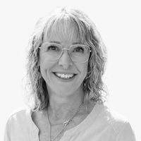 Simone Bowers - One Agency Durrand & Co