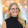 Georgia Shorland - Harcourts Adelaide Hills