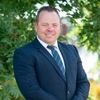 Kane Lavis - Lavis Real Estate