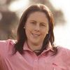 Rachelle Barnett - Elders Real Estate Young