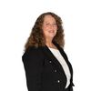 Kathleen Gee - Water House Real Estate