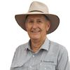 Lex Townsend - Professionals Gympie