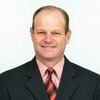 Noel Furze - Elders Real Estate Melbourne