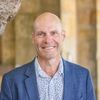 Peter Aunger - Harcourts Adelaide Hills