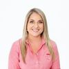 Amanda MacLeod - Elders Real Estate Geraldton