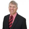 Patrick Williams - Elders Real Estate South West