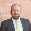 Brett Driscoll - Ray White Mildura