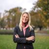 Kia Scott - Elders Real Estate Goulburn
