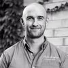 Luke Johnston - Johnston Donoghue Property 