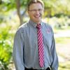 Troy Loretan - Elders Real Estate Taree