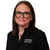 Tania Milosevic - Nutrien Harcourts Midvale