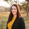 Jade Gibson - Ray White Rural Dorrigo