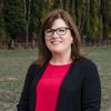 Leanne Masters - More Real Estate