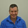 Paul Kelly - Moree Real Estate