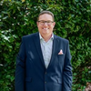 Ben Codling - Baw Baw Real Estate