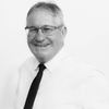 Rob Routledge - LJ Hooker Batemans Bay