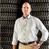 Adam Wheeler - Elders Real Estate Innisfail