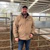 Jamie Quinlan - Victorian Livestock & Property