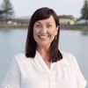 Karyn Prelc - Ray White Mt Gambier