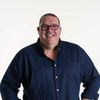 Craig Huckel - Rise Real Estate