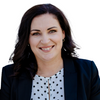 Gail Richards - Key 2 Sale