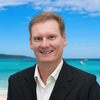 Lance Hart - Realmark Dunsborough