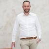Jason Dowler - Harcourts Coast & Lifestyle