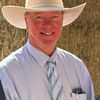 Neil Watson - Santaco Rural