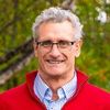 David Skipper - Elders Real Estate Tasmania