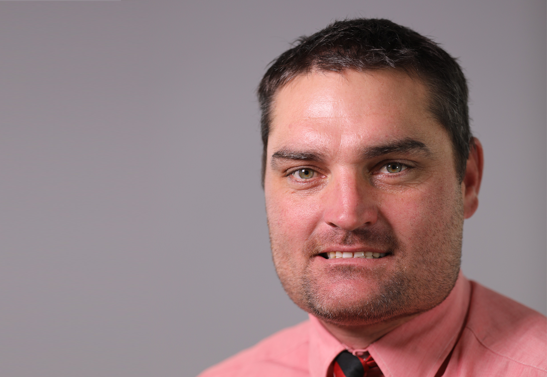 Jarryd Finch - Elders Lameroo & Pinnaroo