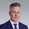 Simon Kersten - Colliers Wollongong
