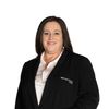 Tracey Richards - Water House Real Estate