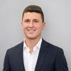 Cristian Sammut - SRE Real Estate