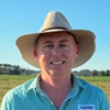 Patrick Allen - Nutrien Harcourts Grafton