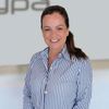 Elke Remscheid - YPA Estate Agents Dromana