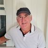 Peter Lawton - Peter Lawton Property