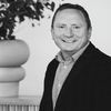 Michael Cantwell - Cantwell Property Castlemaine