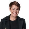 Sharon King - Kate Storey Realty