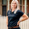 Bec Gilliland - Nutrien Harcourts Euroa and Seymour