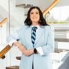 Ree Welby - Harcourts Ignite Childers Woodgate